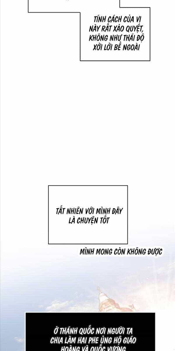Ký Sự Hồi Quy - Chương 87 - ảnh 67