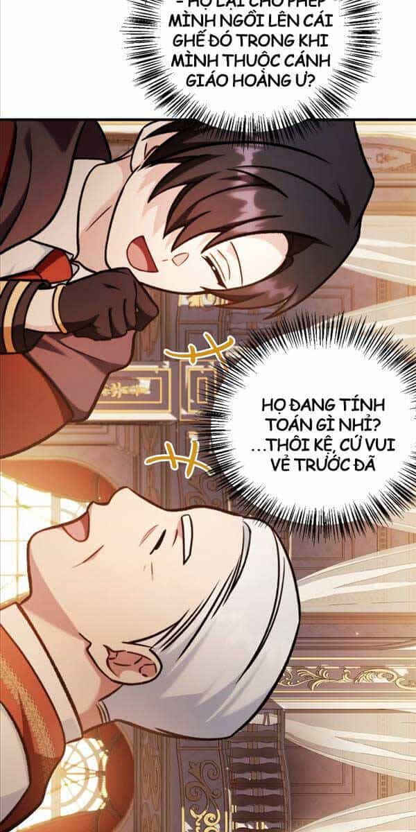 Ký Sự Hồi Quy - Chương 87 - ảnh 73