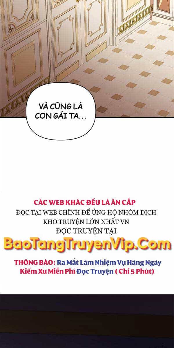 Ký Sự Hồi Quy - Chương 87 - ảnh 80