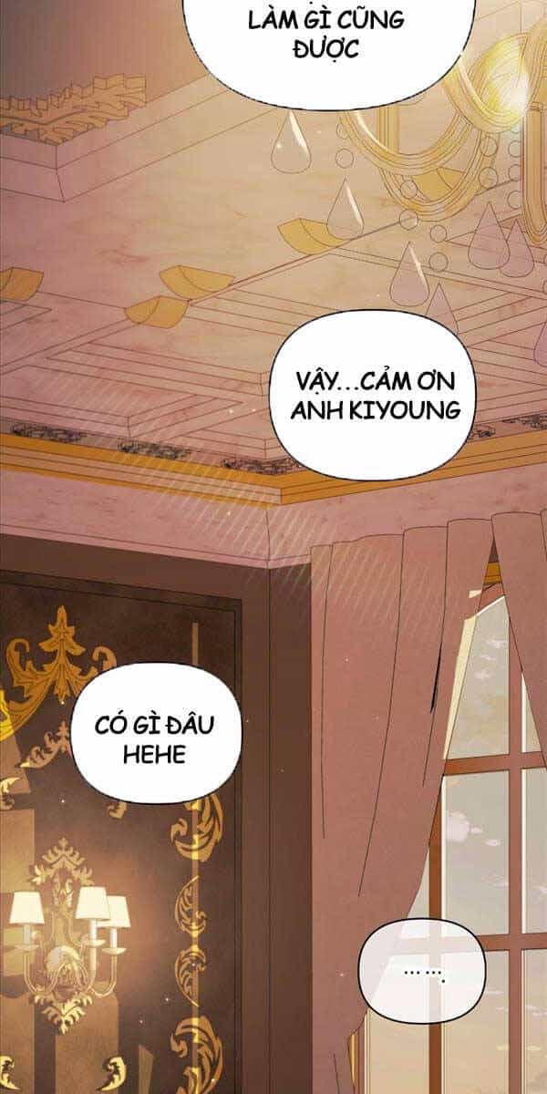 Ký Sự Hồi Quy - Chương 87 - ảnh 85