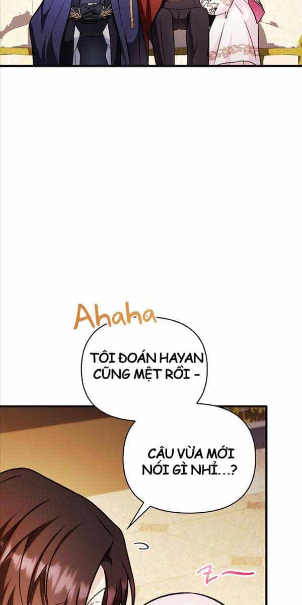 Ký Sự Hồi Quy - Chương 87 - ảnh 96