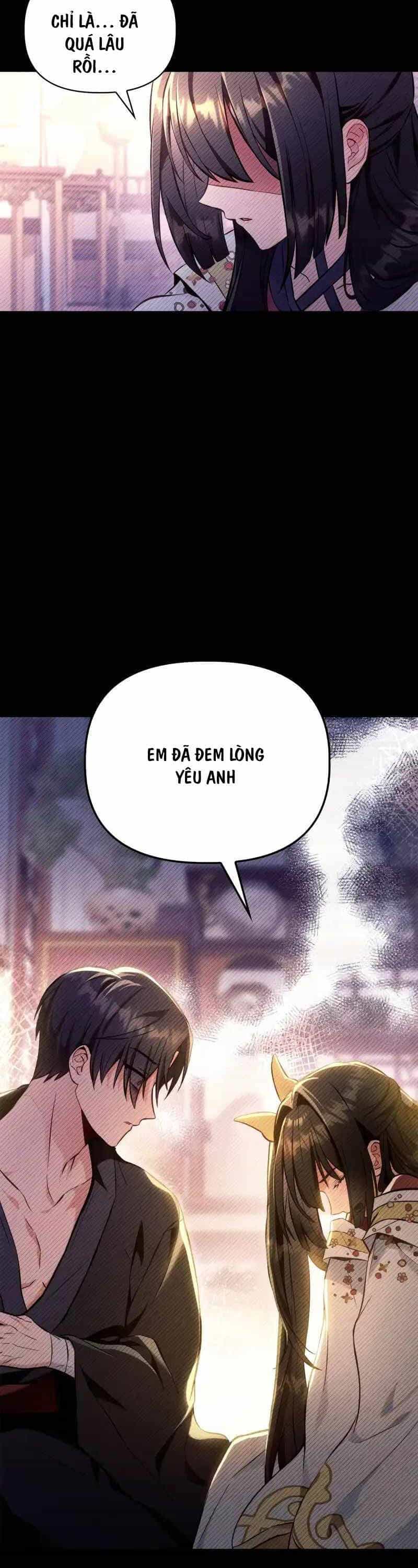 Ký Sự Hồi Quy - Chương 89 - ảnh 26