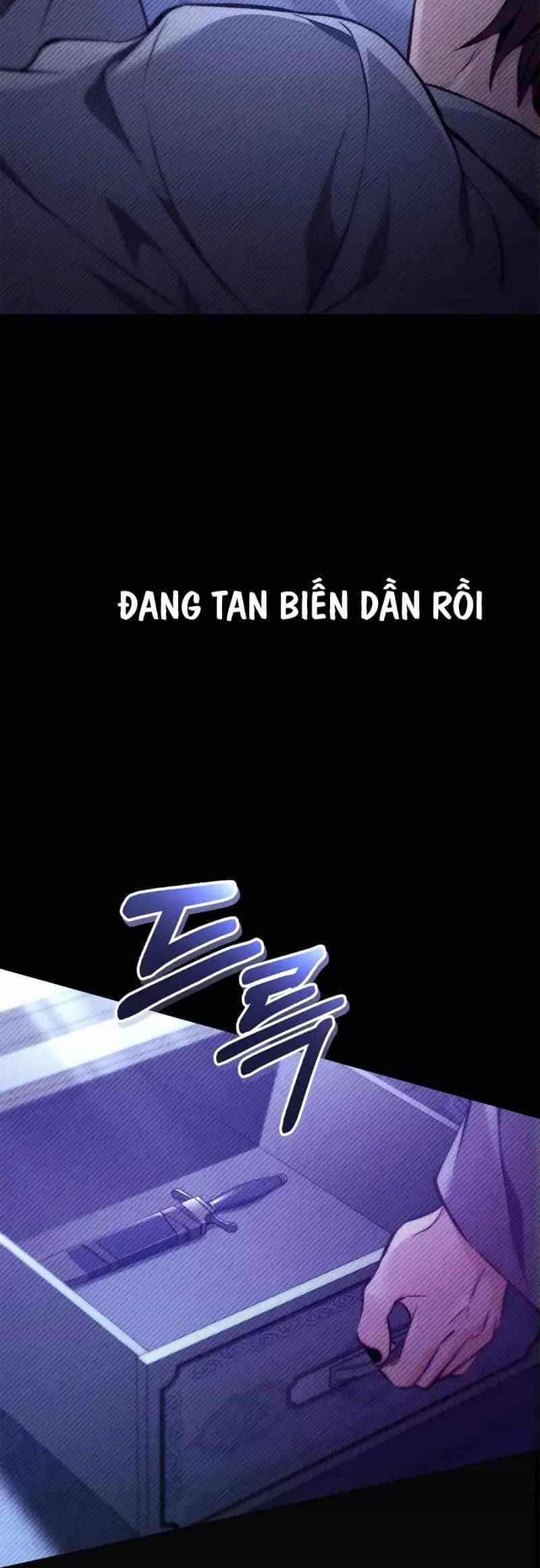 Ký Sự Hồi Quy - Chương 89 - ảnh 37