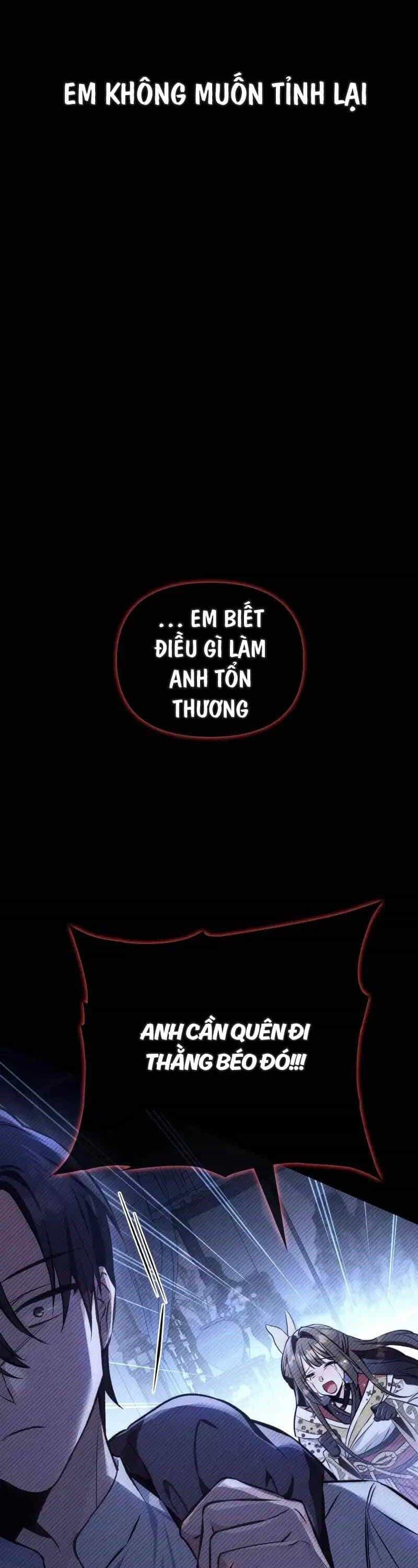 Ký Sự Hồi Quy - Chương 89 - ảnh 45