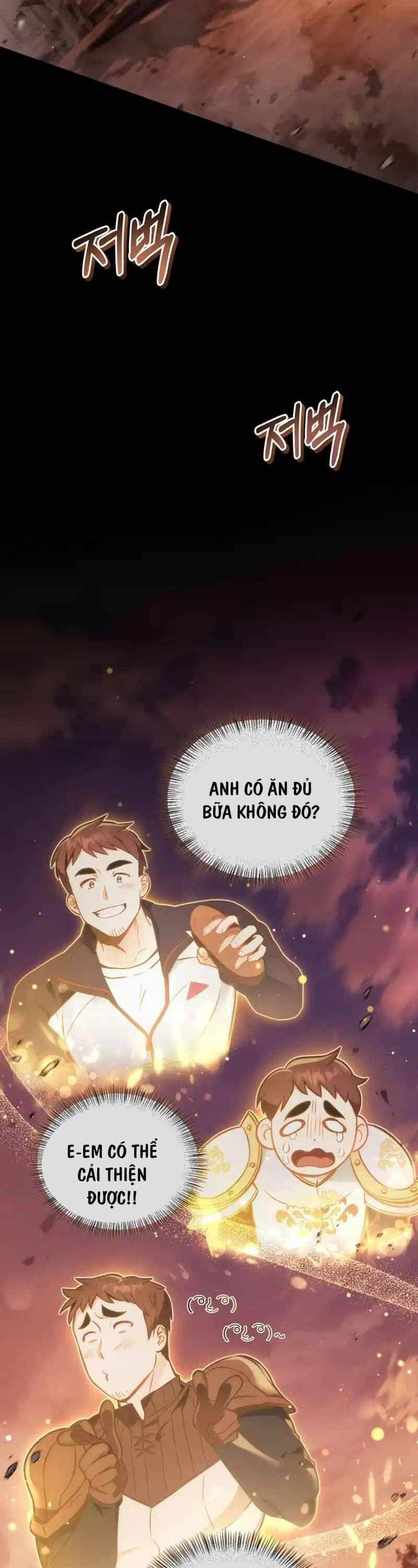 Ký Sự Hồi Quy - Chương 89 - ảnh 5