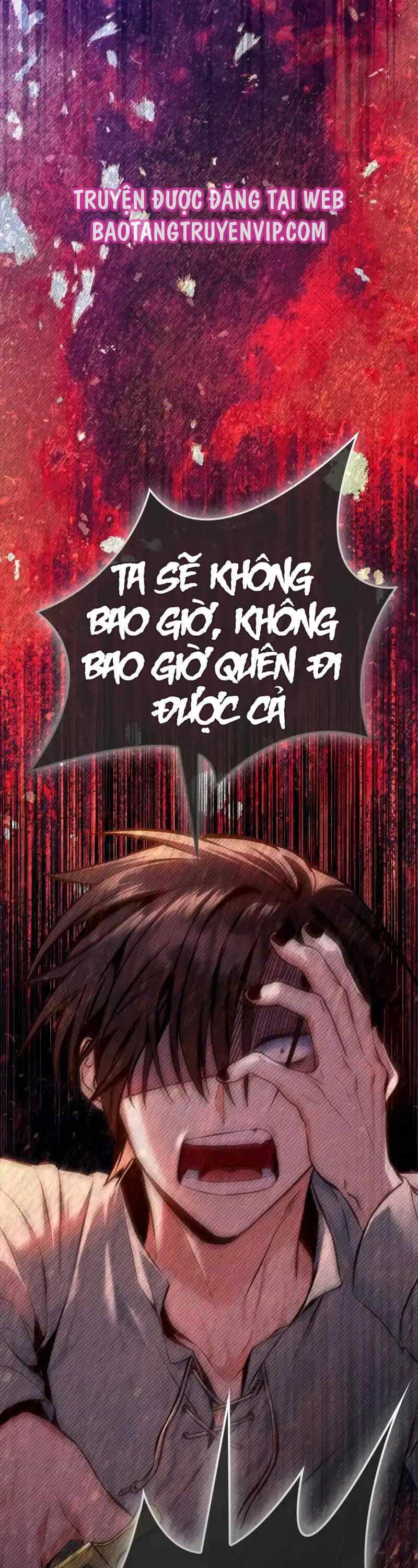 Ký Sự Hồi Quy - Chương 89 - ảnh 50