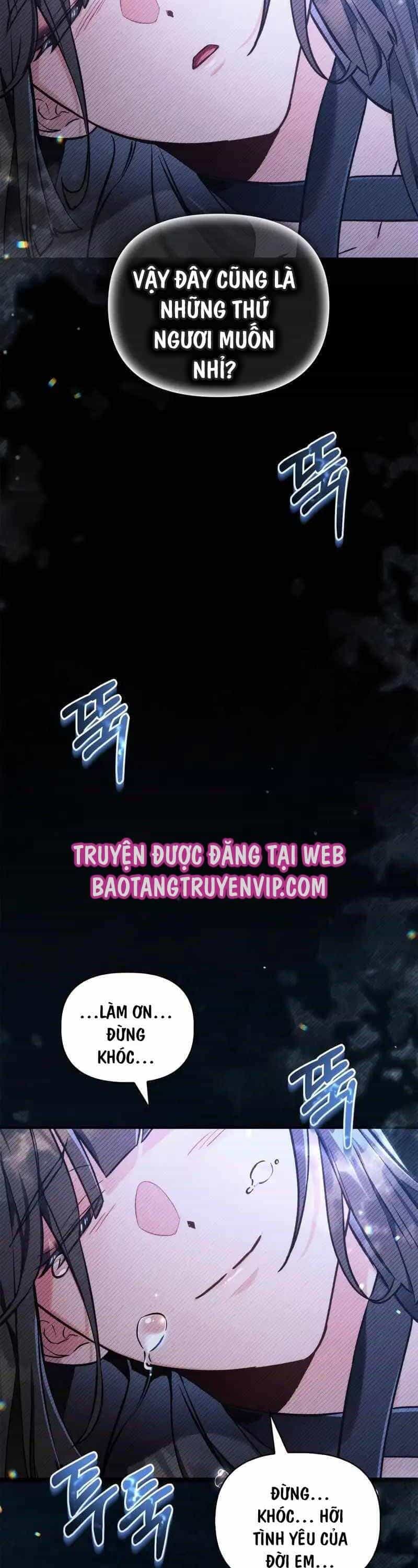 Ký Sự Hồi Quy - Chương 89 - ảnh 54
