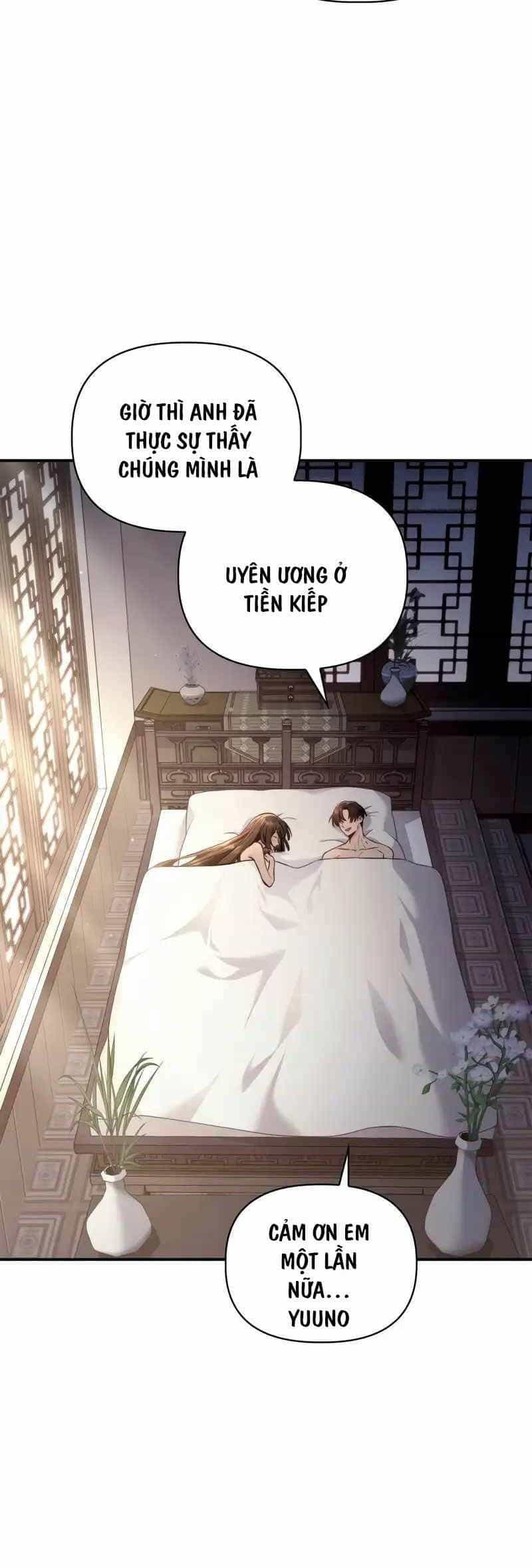 Ký Sự Hồi Quy - Chương 89 - ảnh 61
