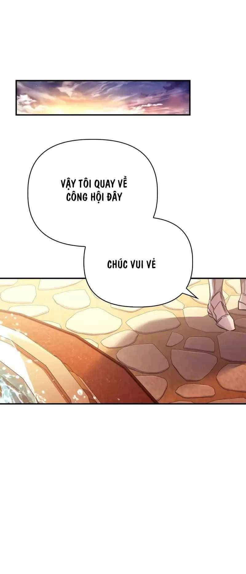 Ký Sự Hồi Quy - Chương 90 - ảnh 25