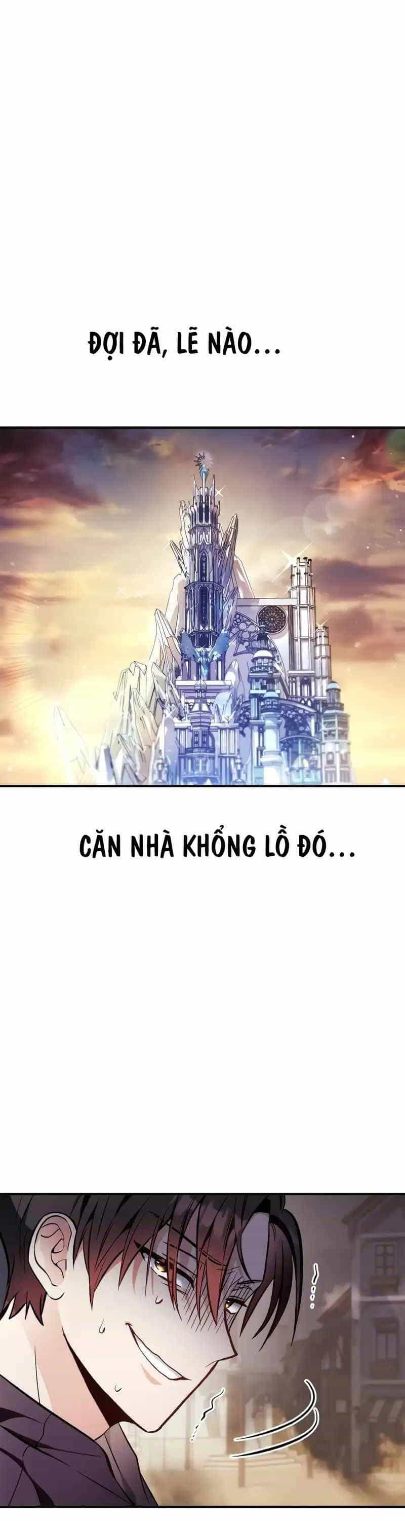 Ký Sự Hồi Quy - Chương 90 - ảnh 35