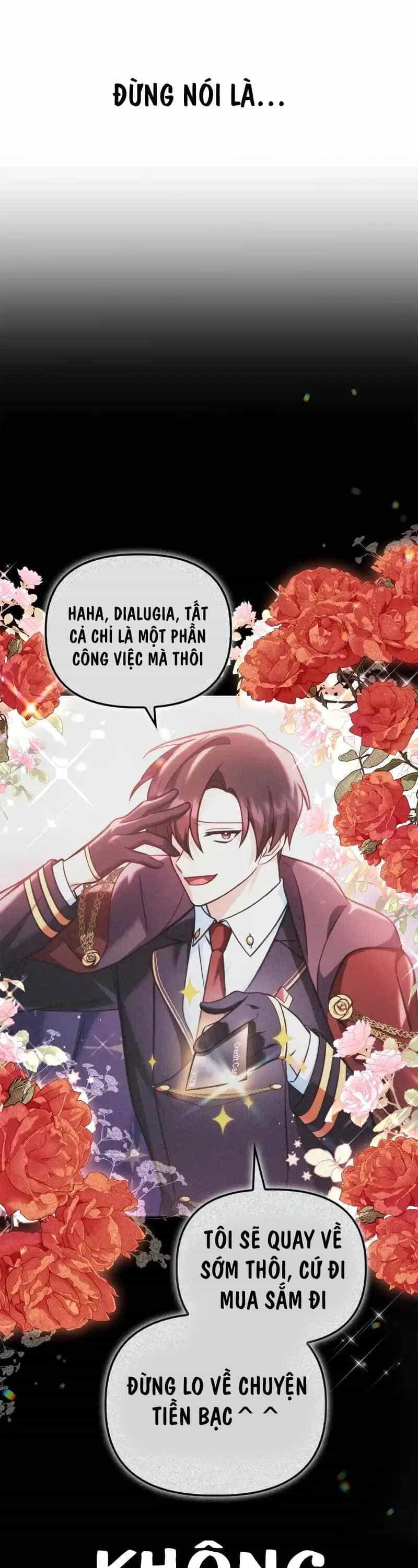Ký Sự Hồi Quy - Chương 90 - ảnh 36