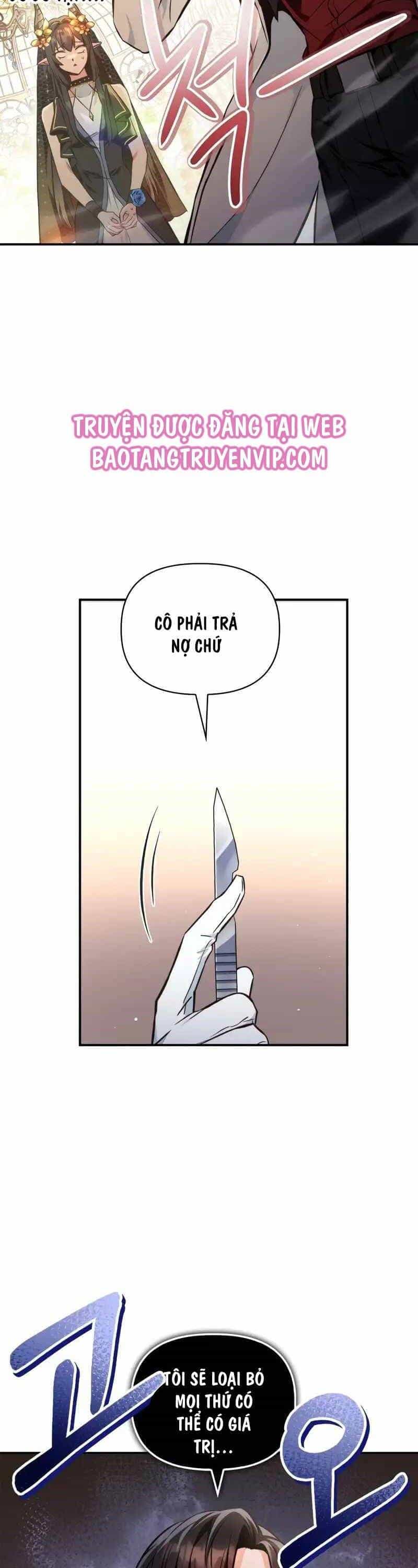 Ký Sự Hồi Quy - Chương 90 - ảnh 52