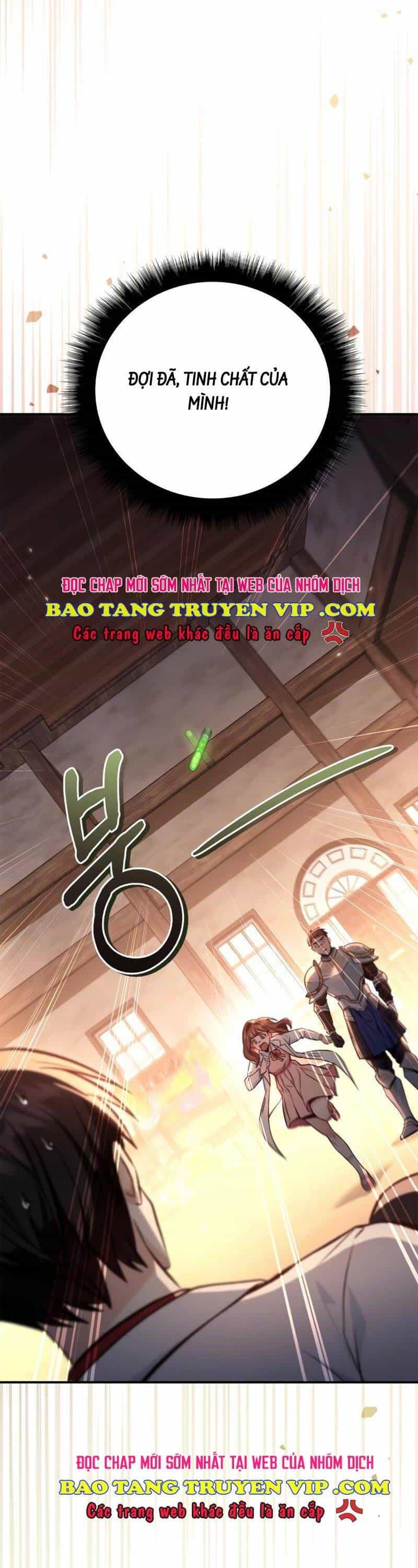 Ký Sự Hồi Quy - Chương 91 - ảnh 53