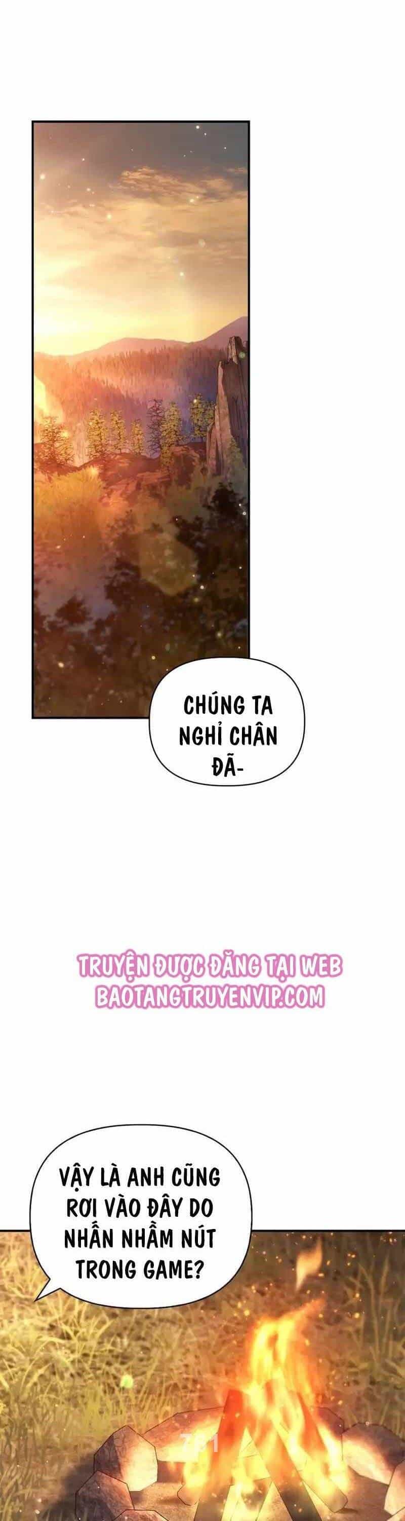 Ký Sự Hồi Quy - Chương 93 - ảnh 2