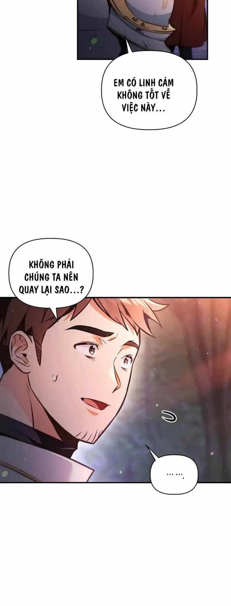 Ký Sự Hồi Quy - Chương 93 - ảnh 21