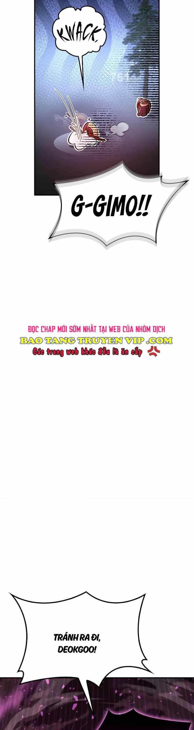 Ký Sự Hồi Quy - Chương 94 - ảnh 4
