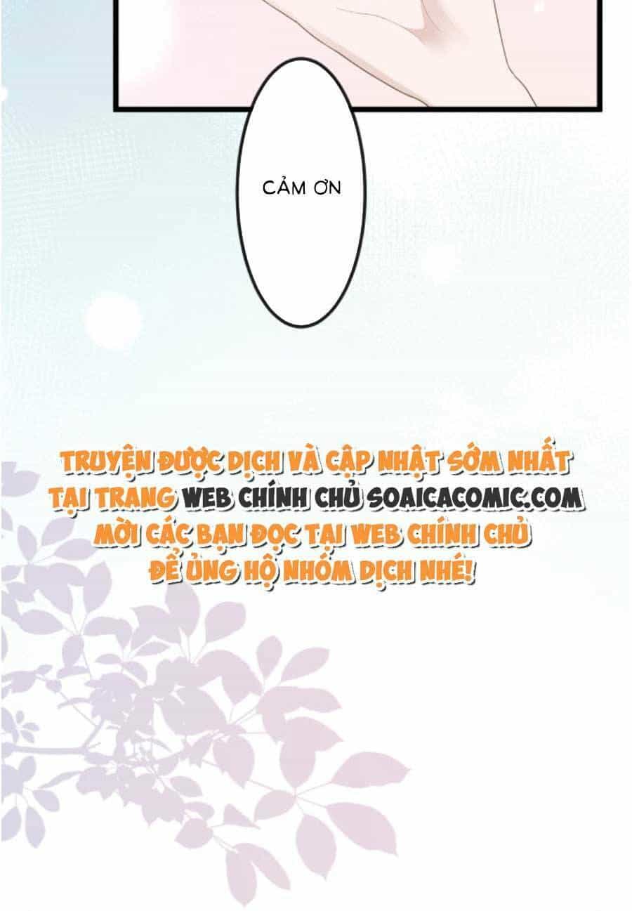Kỷ Tổng Kiều Thê Vừa Hung Vừa Sủng - Chương 13 - ảnh 9
