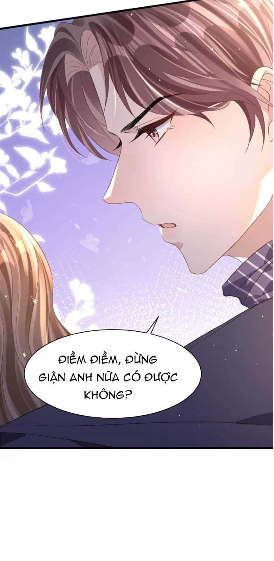 Kỷ Tổng Kiều Thê Vừa Hung Vừa Sủng - Chương 15 - ảnh 25