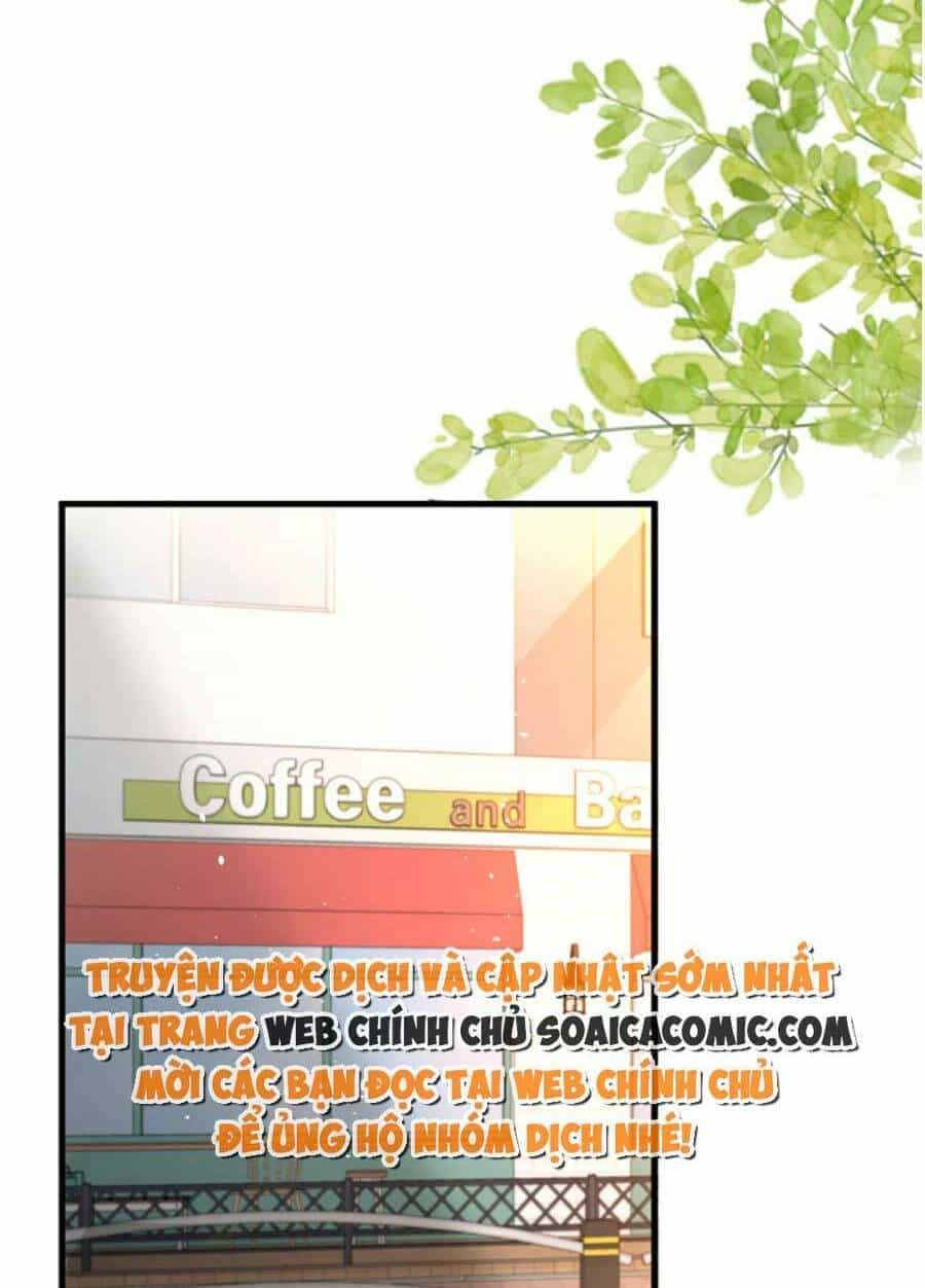 Kỷ Tổng Kiều Thê Vừa Hung Vừa Sủng - Chương 16 - ảnh 6