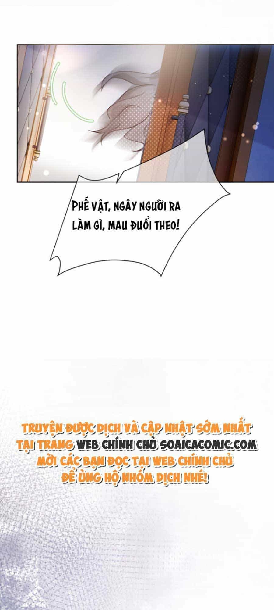 Kỷ Tổng Kiều Thê Vừa Hung Vừa Sủng - Chương 2 - ảnh 29