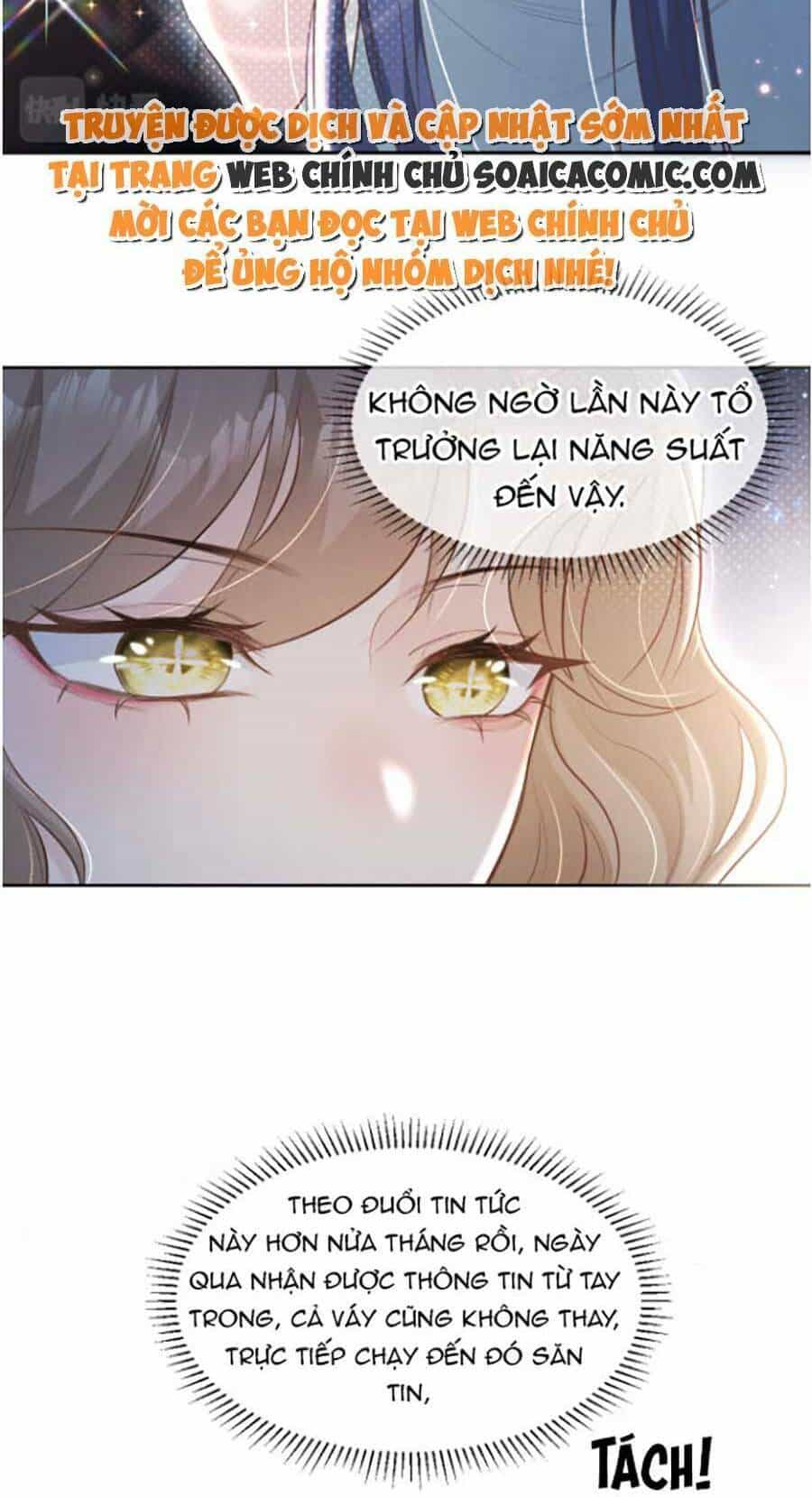 Kỷ Tổng Kiều Thê Vừa Hung Vừa Sủng - Chương 2 - ảnh 6