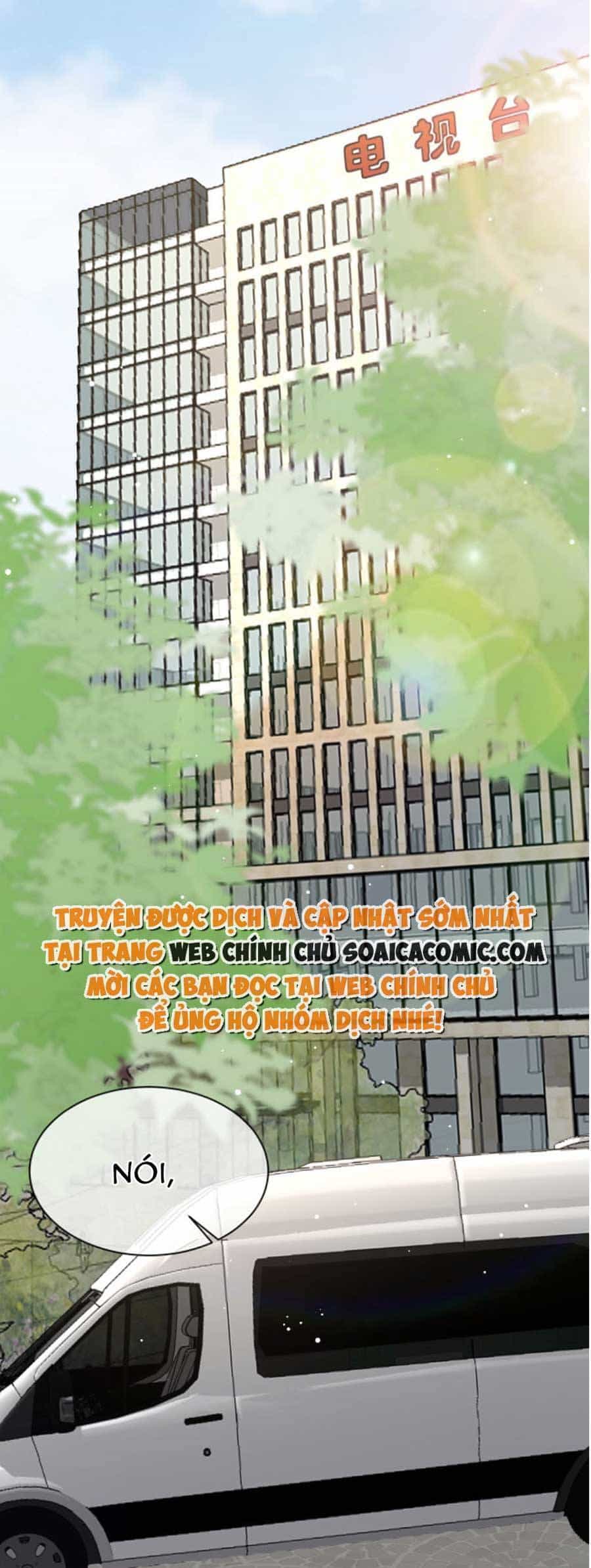 Kỷ Tổng Kiều Thê Vừa Hung Vừa Sủng - Chương 30 - ảnh 16