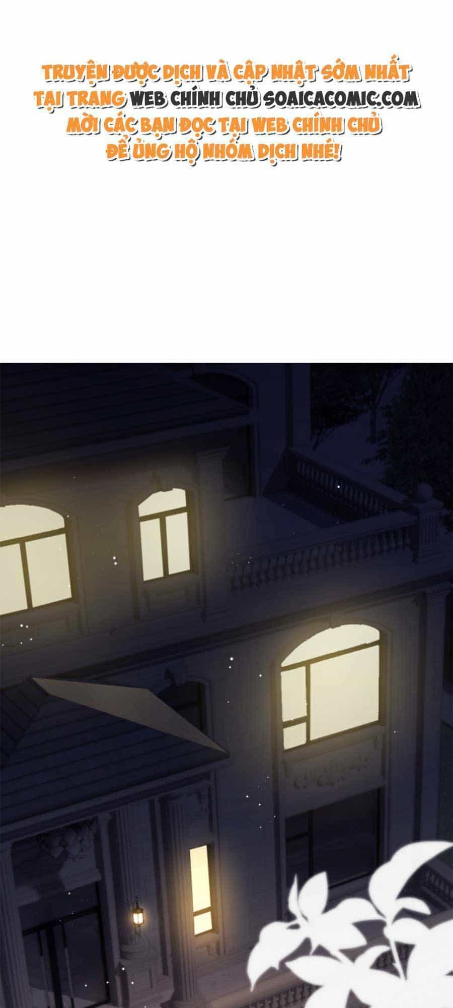 Kỷ Tổng Kiều Thê Vừa Hung Vừa Sủng - Chương 5 - ảnh 2