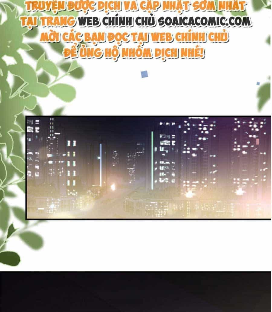 Kỷ Tổng Kiều Thê Vừa Hung Vừa Sủng - Chương 5 - ảnh 25