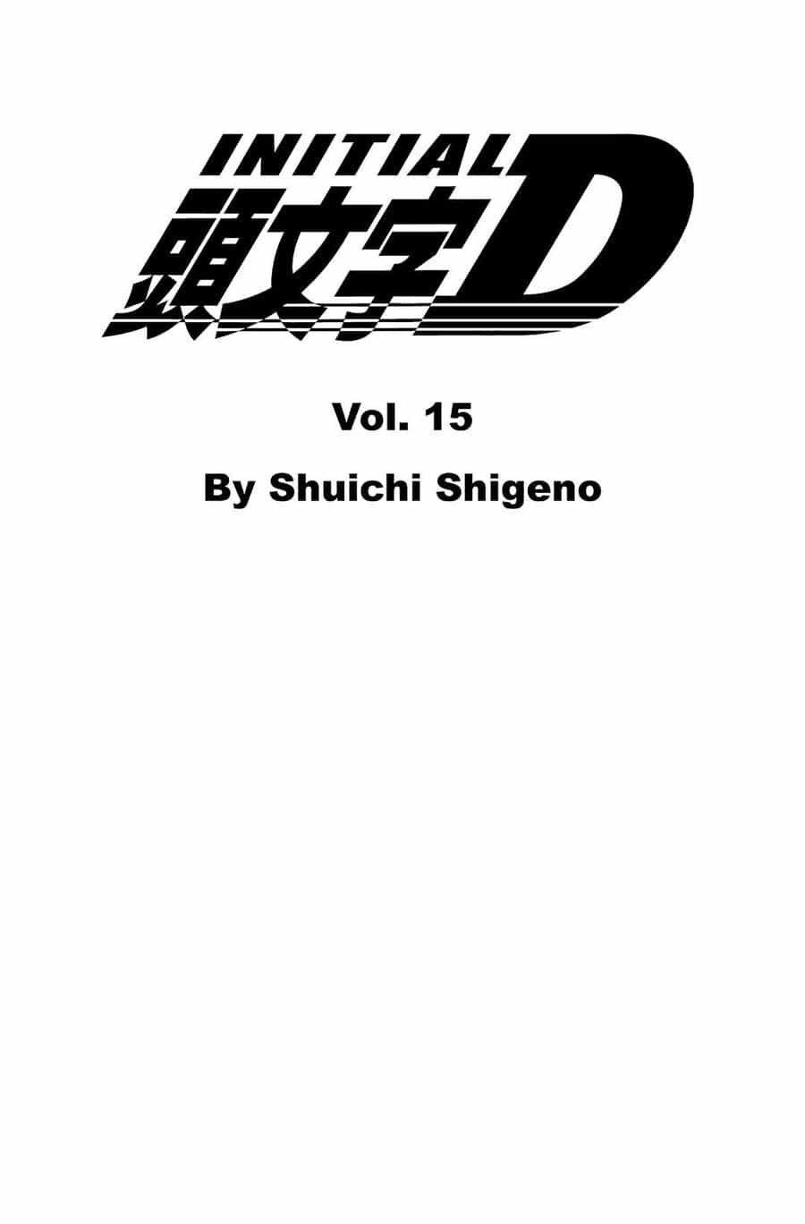 Ký Tự D - Chương 159 - ảnh 4