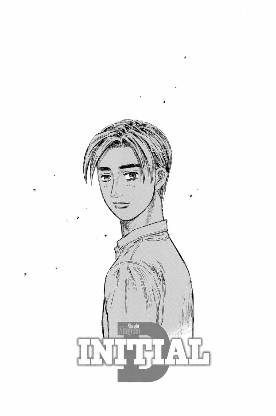 Ký Tự D - Chương 719 - ảnh 16
