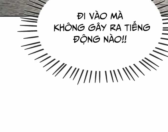 Kye Baek Soon Thất Nghiệp - Chương 6 - ảnh 10