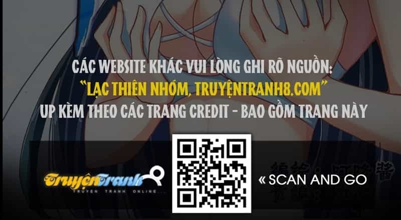 La Sát Đại Nhân Hãy Dừng Chân - Chương 103 - ảnh 15