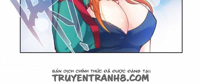 La Sát Đại Nhân Hãy Dừng Chân - Chương 23 - ảnh 2