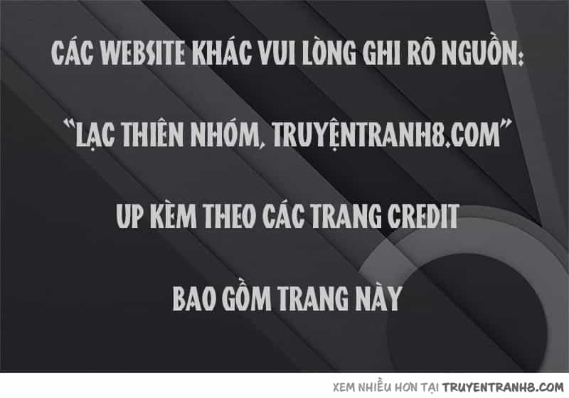 La Sát Đại Nhân Hãy Dừng Chân - Chương 5 - ảnh 15