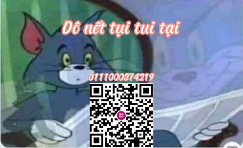 Là Sát Thủ, Nhưng Tôi Còn Mạnh Hơn Cả Anh Hùng - Chương 8 - ảnh 1