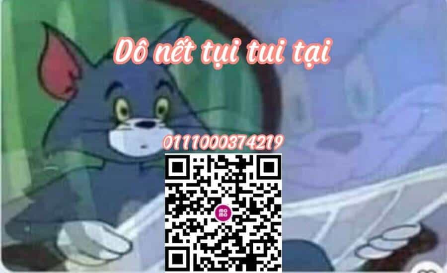 Là Sát Thủ, Nhưng Tôi Còn Mạnh Hơn Cả Anh Hùng - Chương 15 - ảnh 1