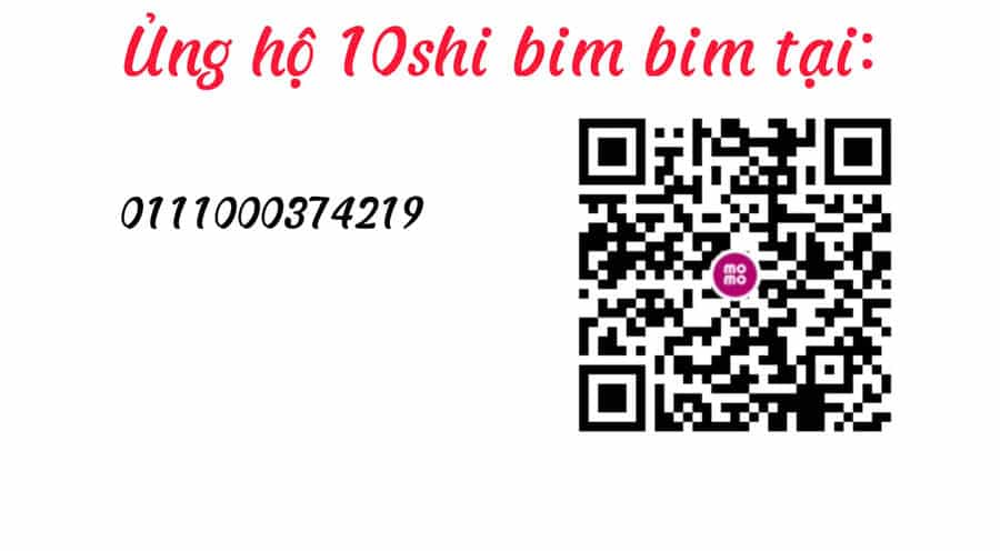 Là Sát Thủ, Nhưng Tôi Còn Mạnh Hơn Cả Anh Hùng - Chương 18 - ảnh 2