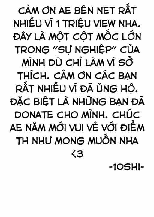 Là Sát Thủ, Nhưng Tôi Còn Mạnh Hơn Cả Anh Hùng - Chương 24 - ảnh 27
