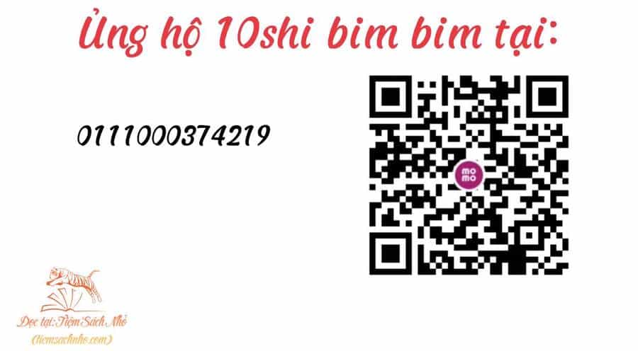 Là Sát Thủ, Nhưng Tôi Còn Mạnh Hơn Cả Anh Hùng - Chương 3 - ảnh 2