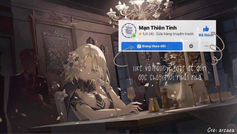Là Sát Thủ, Nhưng Tôi Còn Mạnh Hơn Cả Anh Hùng - Chương 5.2 - ảnh 22