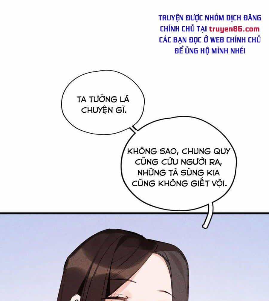 Là Thánh Hoàng Chính Đạo, Ta Cưới Ma Tôn Tà Đạo？！ - Chương 1 - ảnh 46