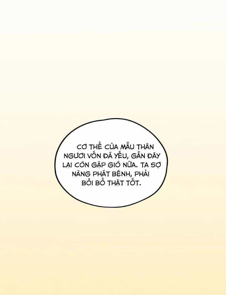 Là Thánh Hoàng Chính Đạo, Ta Cưới Ma Tôn Tà Đạo？！ - Chương 1 - ảnh 54