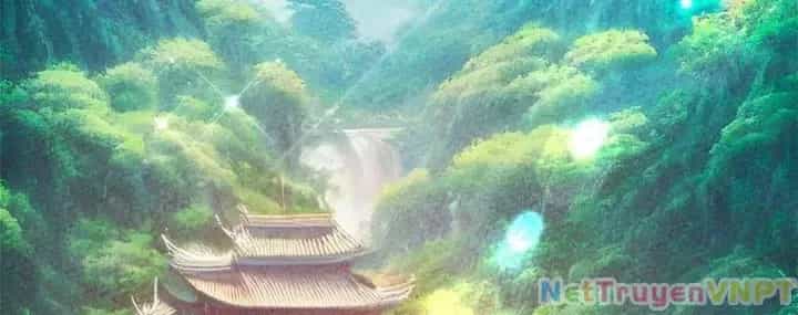 Là Thánh Hoàng Chính Đạo, Ta Cưới Ma Tôn Tà Đạo？！ - Chương 102 - ảnh 11