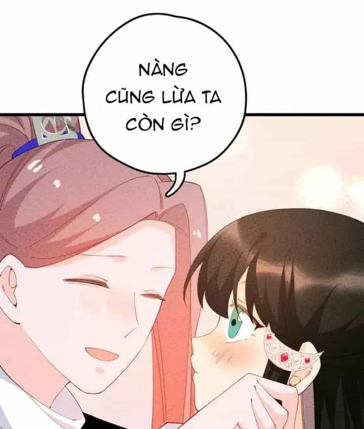 Là Thánh Hoàng Chính Đạo, Ta Cưới Ma Tôn Tà Đạo？！ - Chương 102 - ảnh 26