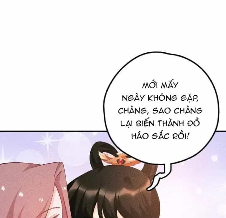Là Thánh Hoàng Chính Đạo, Ta Cưới Ma Tôn Tà Đạo？！ - Chương 102 - ảnh 39