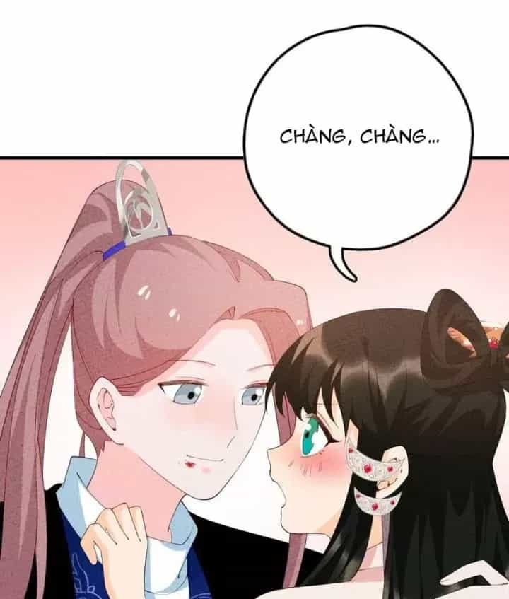 Là Thánh Hoàng Chính Đạo, Ta Cưới Ma Tôn Tà Đạo？！ - Chương 102 - ảnh 60