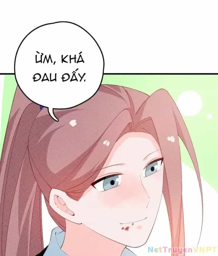 Là Thánh Hoàng Chính Đạo, Ta Cưới Ma Tôn Tà Đạo？！ - Chương 102 - ảnh 66