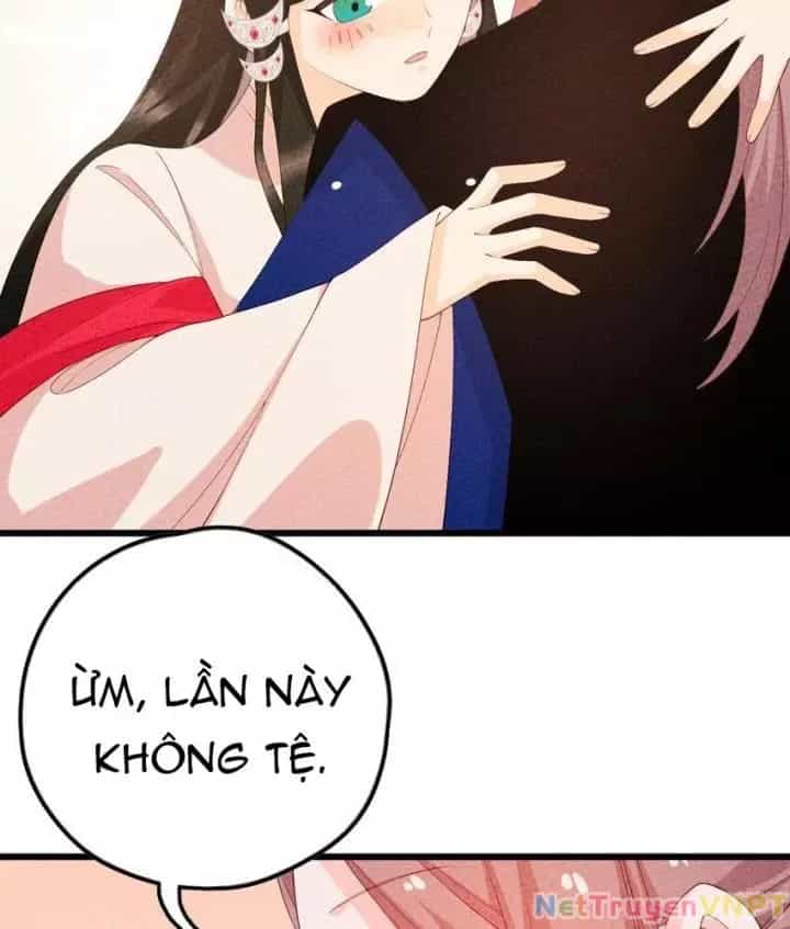 Là Thánh Hoàng Chính Đạo, Ta Cưới Ma Tôn Tà Đạo？！ - Chương 102 - ảnh 89