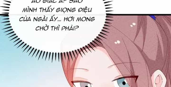 Là Thánh Hoàng Chính Đạo, Ta Cưới Ma Tôn Tà Đạo？！ - Chương 102 - ảnh 9