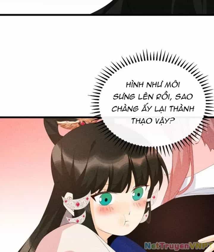 Là Thánh Hoàng Chính Đạo, Ta Cưới Ma Tôn Tà Đạo？！ - Chương 102 - ảnh 91